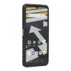 CAT S53 Black 6.5&quot; 128GB 5G Unlocked &amp; SIM Free Smartphone