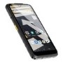 CAT S53 Black 6.5" 128GB 5G Unlocked & SIM Free Smartphone