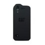 CAT S61 Black 5.2" 64GB 4G Dual SIM Unlocked & SIM Free Smartphone