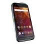 Refurbished CAT S61 Black 5.2" 64GB 4G IP68 Dual SIM Unlocked & SIM Free Smartphone
