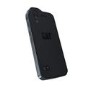 CAT S61 Black 5.2" 64GB 4G Dual SIM Unlocked & SIM Free Smartphone