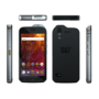 Refurbished CAT S61 Black 5.2" 64GB 4G IP68 Dual SIM Unlocked & SIM Free Smartphone