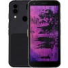 CAT S62 Pro Black 5.7&quot; 128GB 4G IP68 Dual SIM Unlocked &amp; SIM Free Smartphone