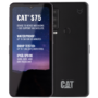 Refurbished CAT S75 Black 6.6" 128GB 5G Unlocked & SIM Free Smartphone