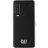 Refurbished CAT S75 Black 6.6&quot; 128GB 5G Unlocked &amp; SIM Free Smartphone