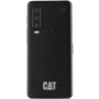 Refurbished CAT S75 Black 6.6" 128GB 5G Unlocked & SIM Free Smartphone