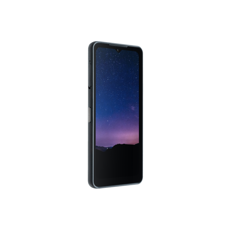 Refurbished CAT S75 Black 6.6" 128GB 5G Unlocked & SIM Free Smartphone