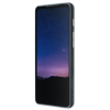 Refurbished CAT S75 Black 6.6&quot; 128GB 5G Unlocked &amp; SIM Free Smartphone