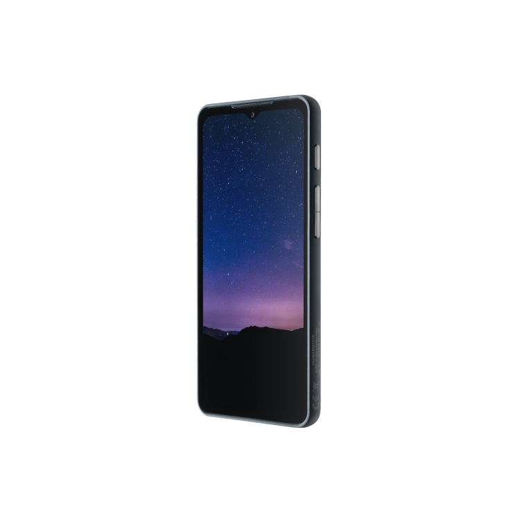 Refurbished CAT S75 Black 6.6" 128GB 5G Unlocked & SIM Free Smartphone