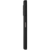 Refurbished CAT S75 Black 6.6&quot; 128GB 5G Unlocked &amp; SIM Free Smartphone