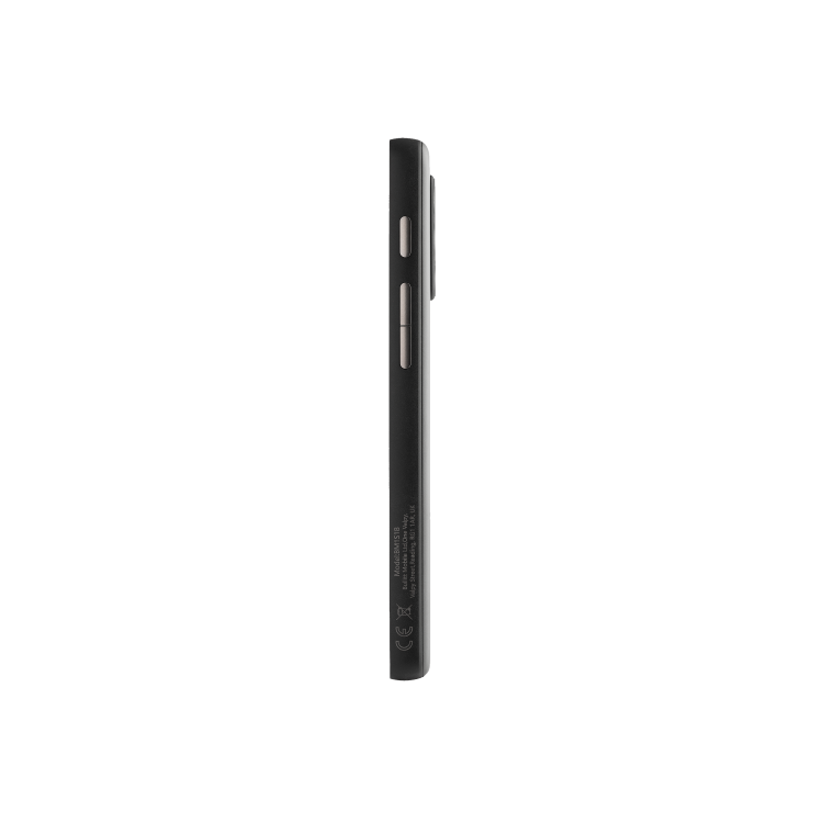 Refurbished CAT S75 Black 6.6" 128GB 5G Unlocked & SIM Free Smartphone