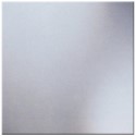 A2/CSB10SS Refurbished CDA CSB10SS 100cm Stainless Steel Splashback