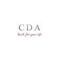 CDA CSB92CSS Curved Metal Splashback 900W X 750H - Stainless Steel