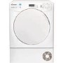 Candy 10kg Freestanding Condenser Tumble Dryer - White