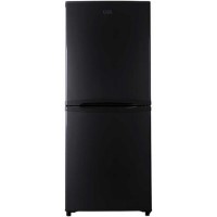 Refurbished Candy CSC1365BE Freestanding 173 Litre 50/50 Fridge Freezer