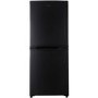 Refurbished Candy CSC1365BE Freestanding 173 Litre 50/50 Fridge Freezer