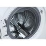 Candy Smart Inverter 9kg 1400rpm Integrated Washing Machine - White - A Rated