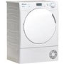 Candy Smart 9kg Condenser Tumble Dryer - White