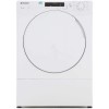 Candy 9kg Freestanding Vented Tumble Dryer - White