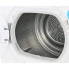 Candy 9kg Freestanding Vented Tumble Dryer - White