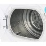Candy Smart 9kg Vented Tumble Dryer - White