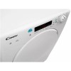 Candy 9kg Freestanding Vented Tumble Dryer - White
