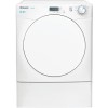 Candy Smart 9kg Vented Tumble Dryer - White