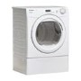 Candy Smart 9kg Vented Tumble Dryer - White