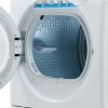 Candy CSH8A2LE-80/ 8kg Freestanding Heat Pump Tumble Dryer - White