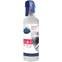 Care+Protect Professional Ceramic and Induction Hob Degreaser Spray
