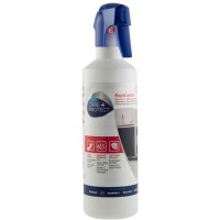 Box Opened Care+Protect Professional Microwave Degreaser Spray