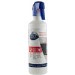 Care+Protect Professional Microwave Degreaser Spray