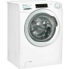 Candy Smart Pro 10kg 1400rpm Washing Machine - White