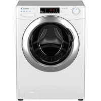 Candy CSO14105DC3/1-80 Smart Pro 10kg Freestanding Washing Machine  - White