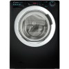 Candy CSO14105DC3B-80 Smart Pro 10kg Freestanding Washing Machine  - Black
