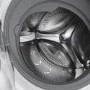 Candy Smart Pro 8kg 1600rpm Washing Machine - White
