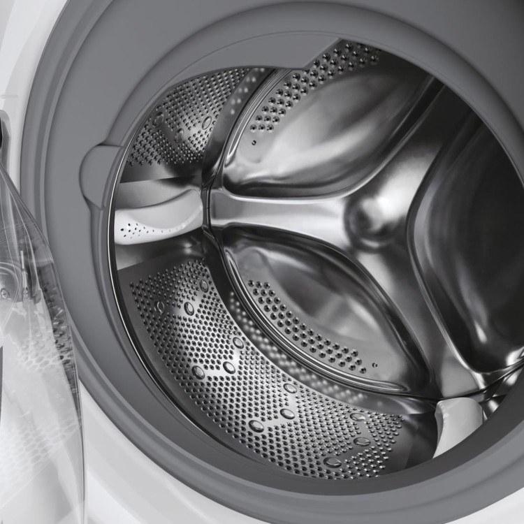 Candy Smart Pro 8kg 1600rpm Washing Machine - White