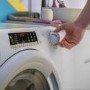 Candy Smart Pro 8kg 1600rpm Washing Machine - White