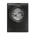 A2/CSO686TWMBB6-80 Refurbished Candy Smart Pro CSO686TWMBB6-80 Freestanding 8KG 1600 Spin Washing Machine Black