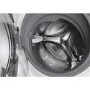 Refurbished Candy Smart Pro CSO696TWM6-80 Freestanding 9KG 1600 Spin Washing Machine White
