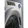 Refurbished Candy Smart Pro CSO696TWM6-80 Freestanding 9KG 1600 Spin Washing Machine White