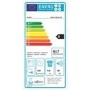 Candy Smart Pro 9kg Condenser Tumble Dryer White