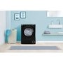 Refurbished Candy CSOE C9DCGB-80 Freestanding Condenser 9KG Tumble Dryer