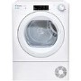 Refurbished Candy Smart Pro CSOEC9TG-80 Freestanding Condenser 9KG Tumble Dryer White