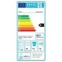 Refurbished Candy Smart Pro CSOEC9TG-80 Freestanding Condenser 9KG Tumble Dryer White