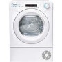 Refurbished Candy Smart Pro CSOEH9A2DE-80 Freestanding Heat Pump 9KG Tumble Dryer White