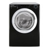 Candy 8kg Wash 5kg Dry 1200rpm Freestanding Washer Dryer - Black