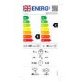 Candy 8kg Wash 5kg Dry 1200rpm Smart Pro Freestanding Washer Dryer - Graphite