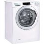 Candy Smart Pro 8kg Wash 5kg Dry 1400rpm Washer Dryer - White