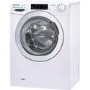 Refurbished Candy Smart Pro CSOW4853TWCE-80 Freestanding 8/5KG 1400 Spin Washer Dryer White